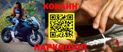 шишки Жуковский