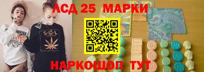 ECSTASY Изобильный