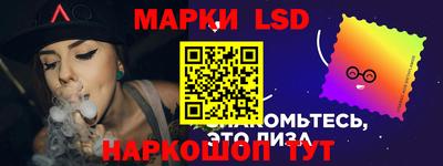 не бодяженный Заволжье