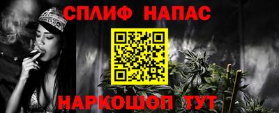 шишки Жуковский