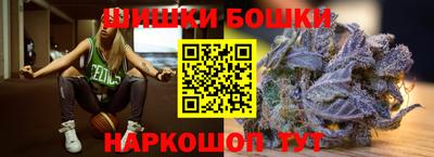 не бодяженный Заволжье