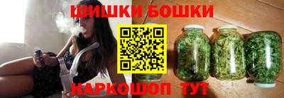 не бодяженный Заволжье