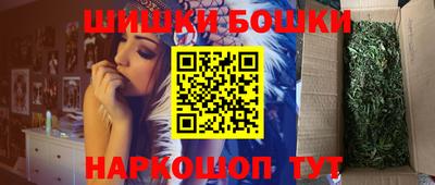 ECSTASY Изобильный