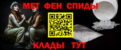 ECSTASY Изобильный