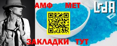 не бодяженный Заволжье