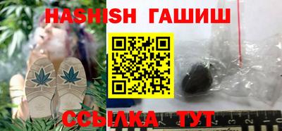не бодяженный Заволжье